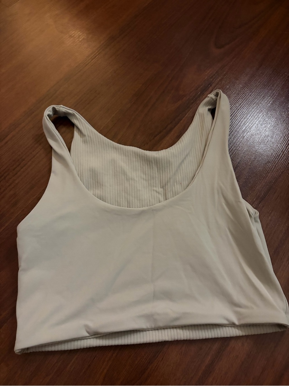 Aerie offline tank top